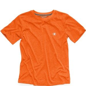 Champion Big Boys Performance Tee